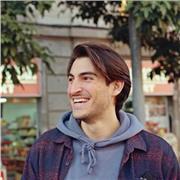 Chemie-Tutor, mit Fokus auf Mittel- und Oberstufenklassen